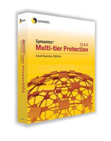 Symantec EXPA Mtier SBE 11.0.2 bas/36mths (20006249)
